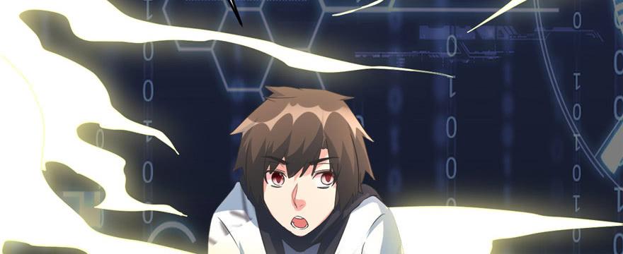 I Might Be A Fake Cultivator Chapter 05 Gambar 127
